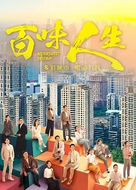 暗巷追凶 热播电视剧全集